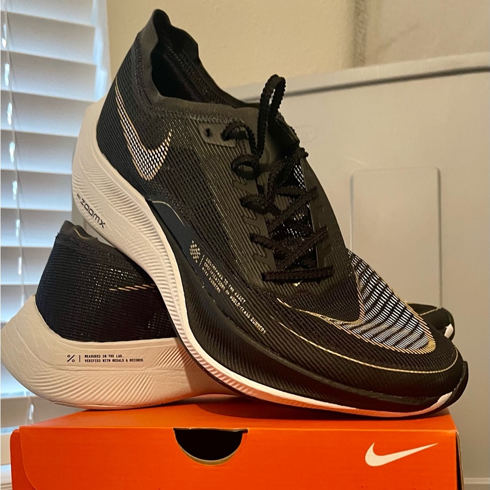 Men’s ZoomX Vaporfly Next% 2